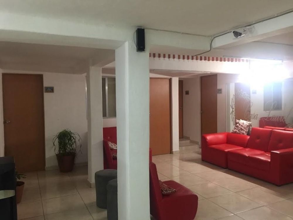 Casa Habitacional Laurel Cancún Kültér fotó