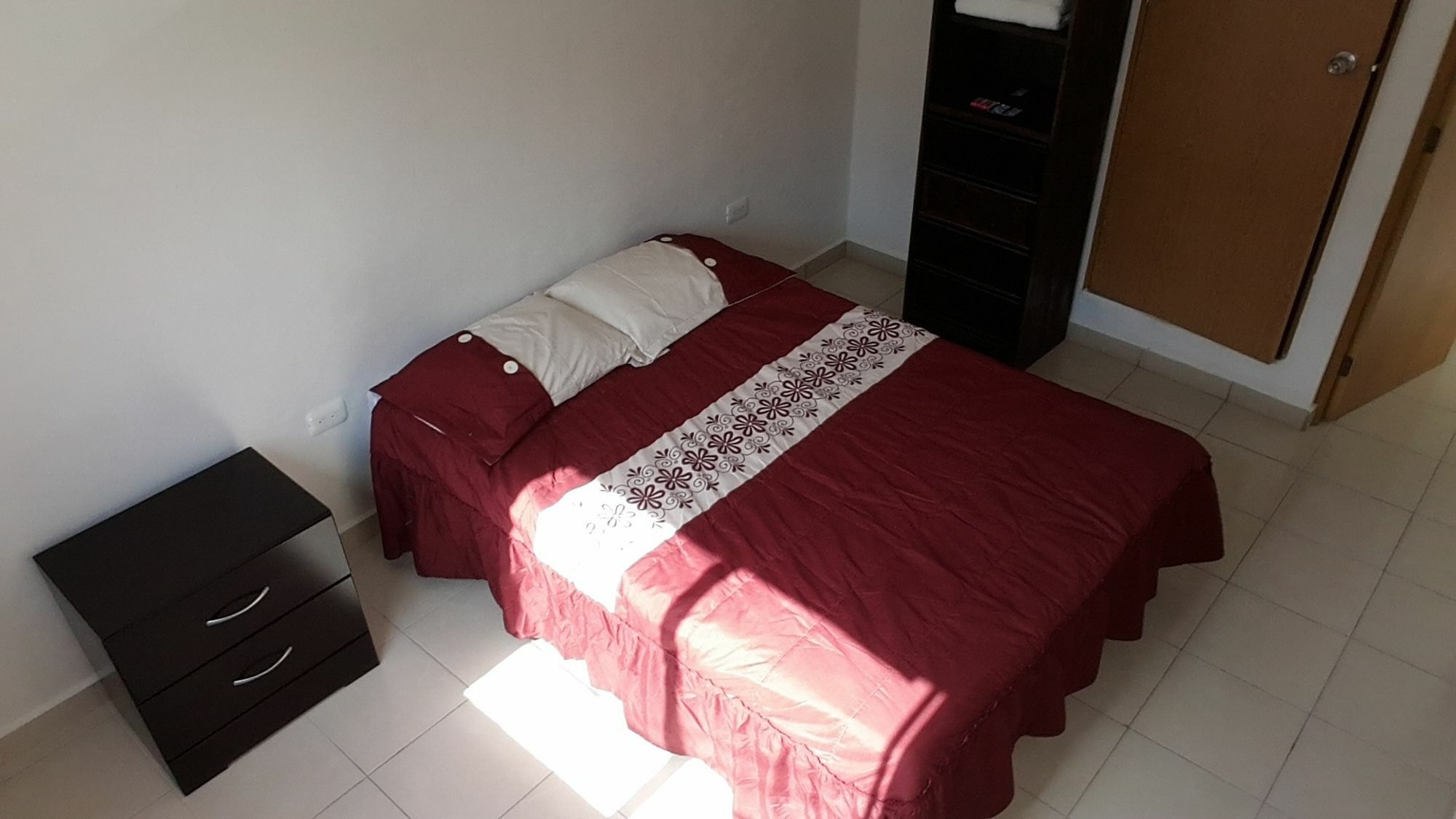 Casa Habitacional Laurel Cancún Kültér fotó